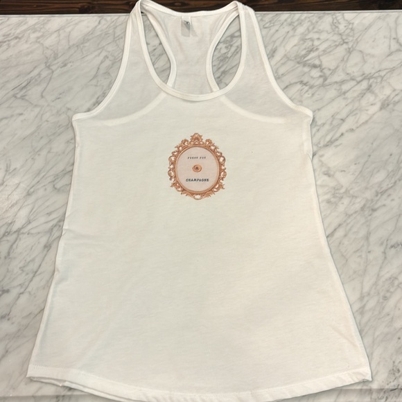 TOSS DESIGNS PJ SET - Picture 5 of 9